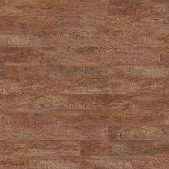 Пробковое покрытие Wicanders Wood Inspire 700 SRT Barnwood AEUW001
